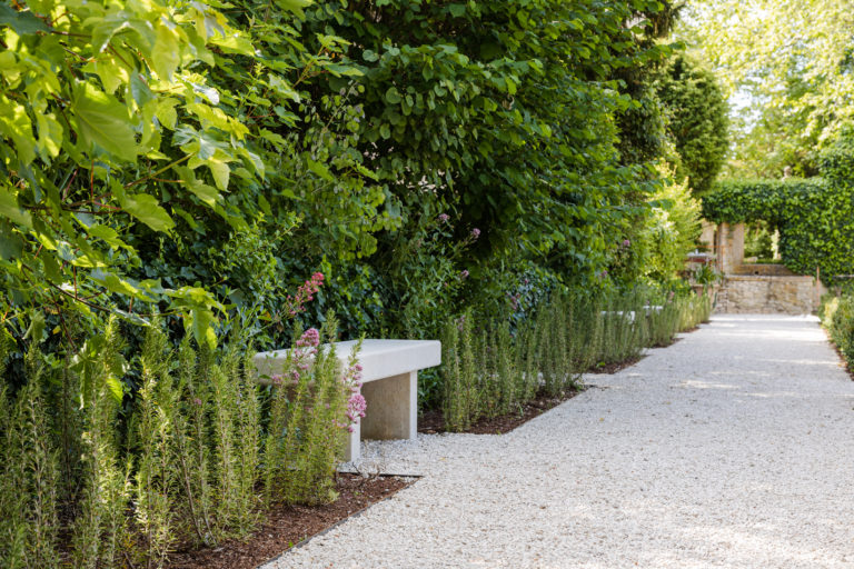 Entretiens des espaces verts Paysages Méditerranéens Paysages